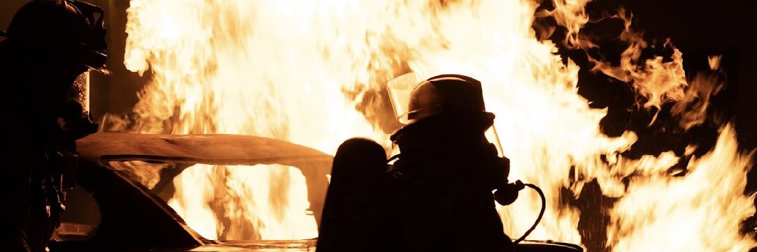 krod3300's profile banner image