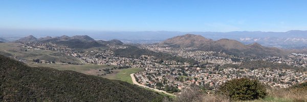 MarkMohelnitzky Profile Banner