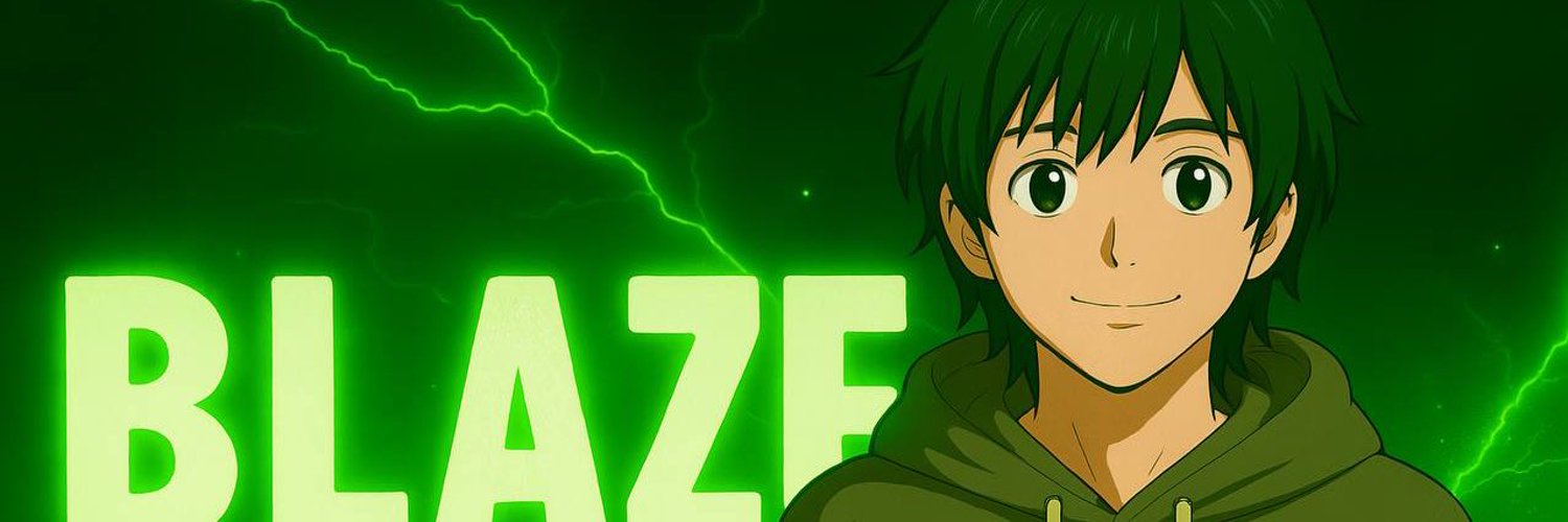 Based_Baron_'s profile banner image