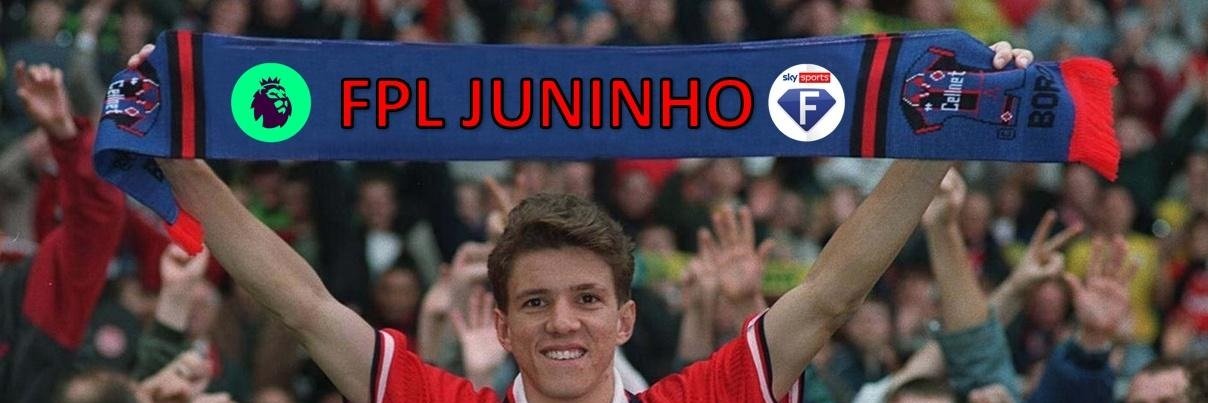 FPL Juninho (Chris) banner
