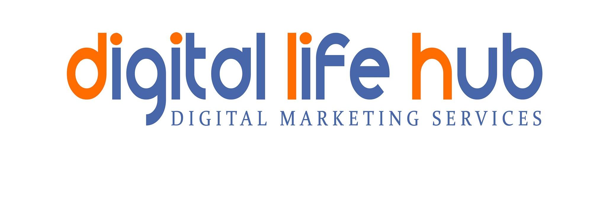 Dadi_AjayKumar's profile banner image