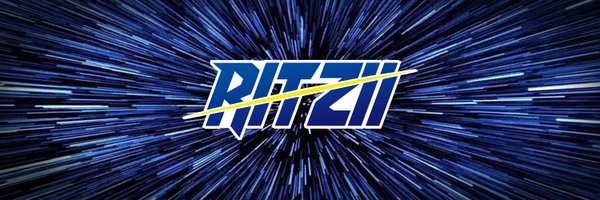 ItsRitzii Profile Banner