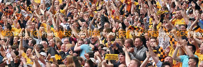 garethmarshman's profile banner image