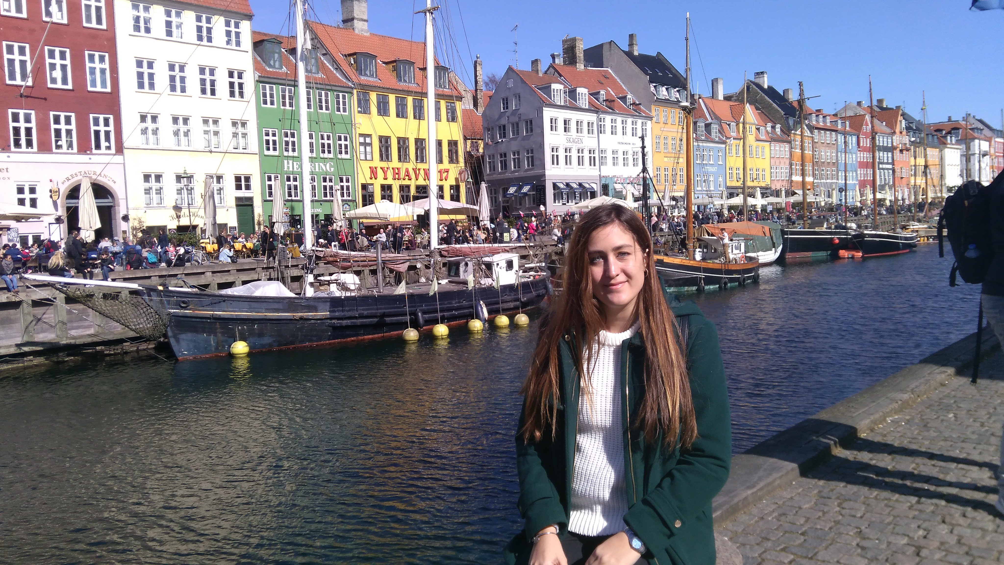 Cristina_GA's profile banner image