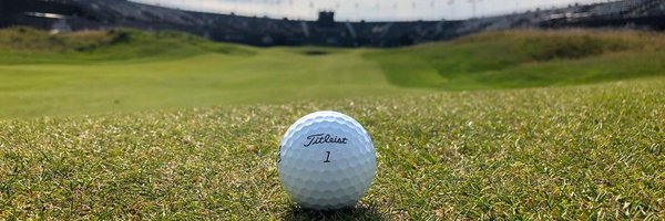 johnnersgolf Profile Banner