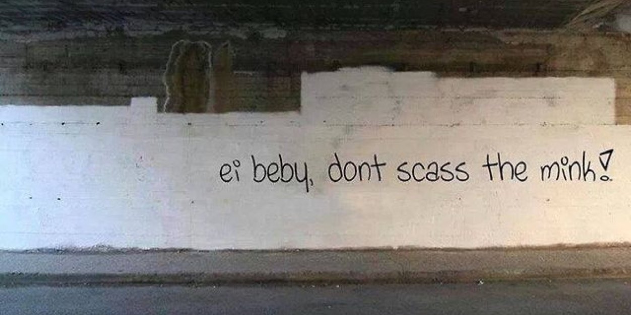 stylesmbkgdr's profile banner image