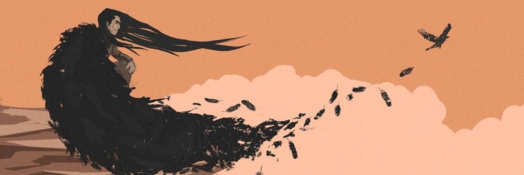 Pechirolo's profile banner image