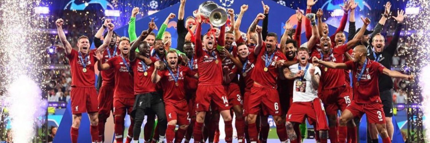 Redmjax's profile banner image