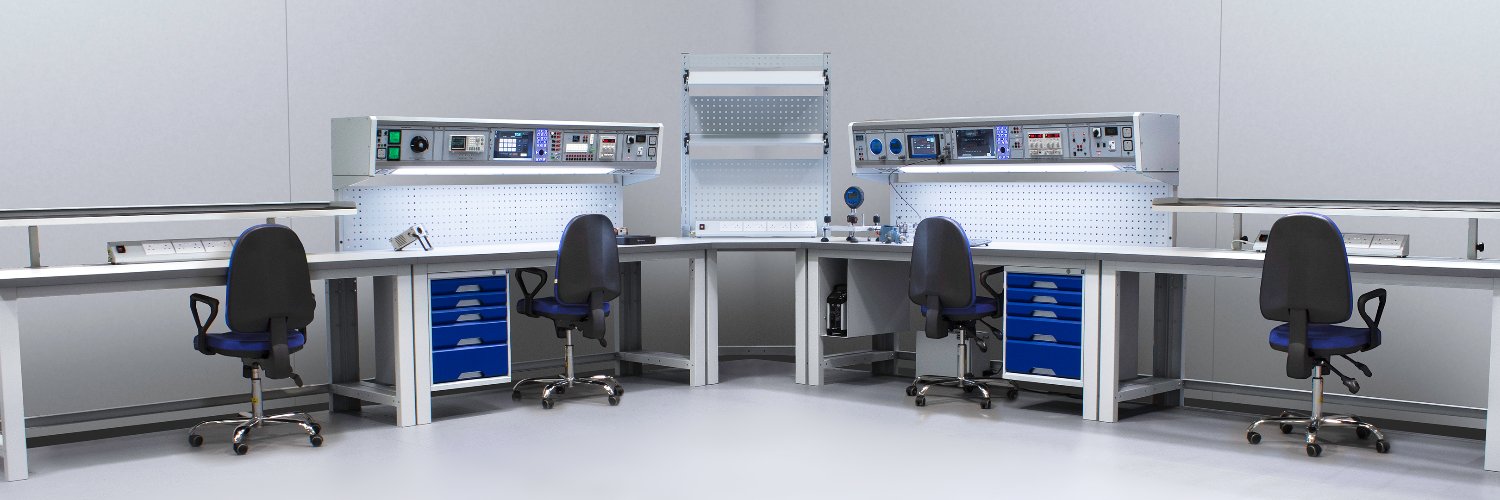 TimeElectronics's profile banner image