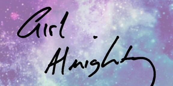 justlove_Styles's profile banner image