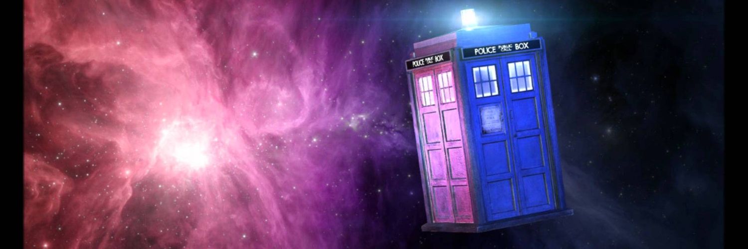 vannantais's profile banner image
