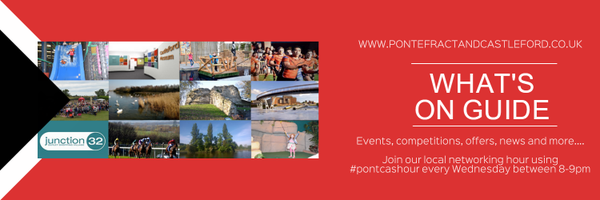 PontandCas Profile Banner