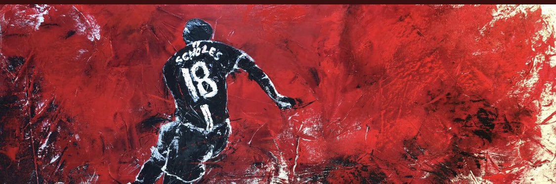 mandrew86's profile banner image