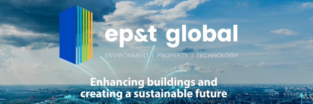 EPT_Global_'s profile banner image