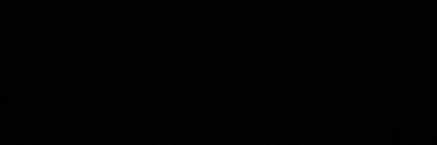PHS_BizEcon's profile banner image
