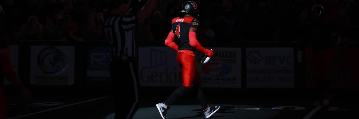 BigDogSamSki's profile banner image