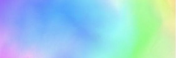 romanticsbooks's profile banner image