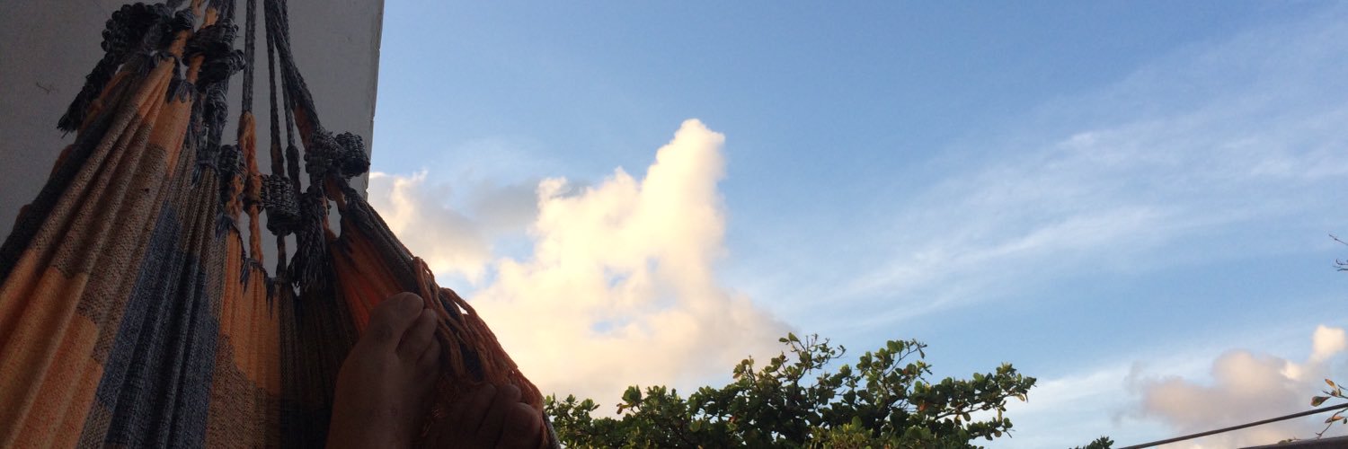 BrumRb's profile banner image