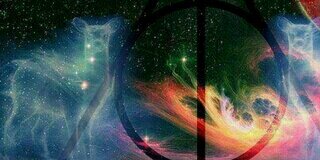 AmoSteven_SA's profile banner image