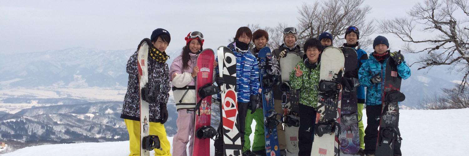 sky_zsn's profile banner image
