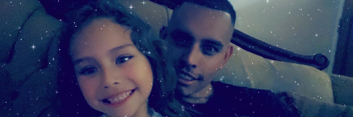 Iam0smar_'s profile banner image