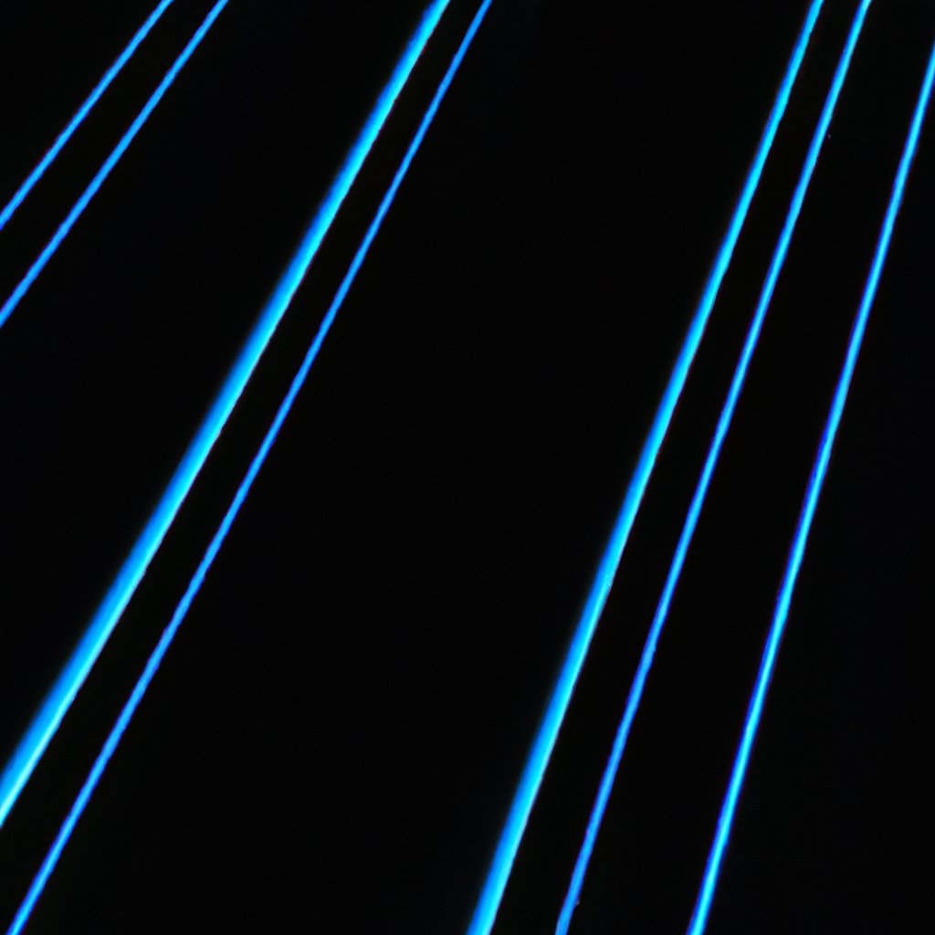 Cim5Cim's profile banner image