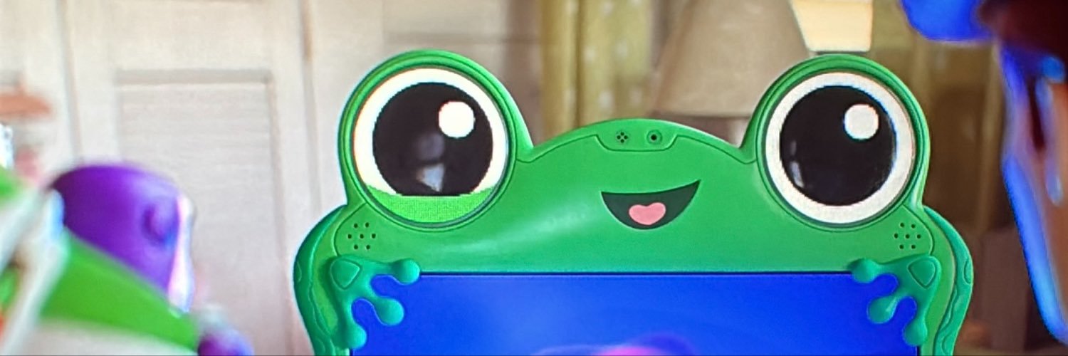 juanlucenturion's profile banner image
