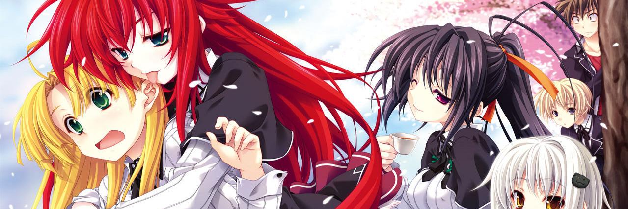 CrossBone05's profile banner image