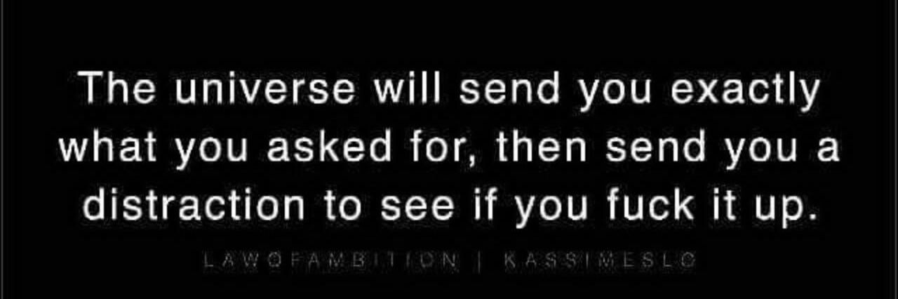 Anupma‏انوپما banner