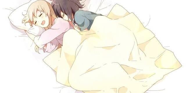 unima2_co's profile banner image