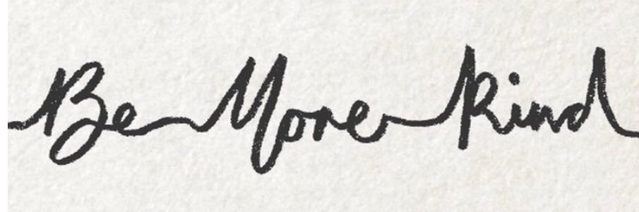 wordsfromperry's profile banner image