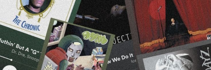 agus_denett's profile banner image