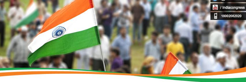 samkere's profile banner image