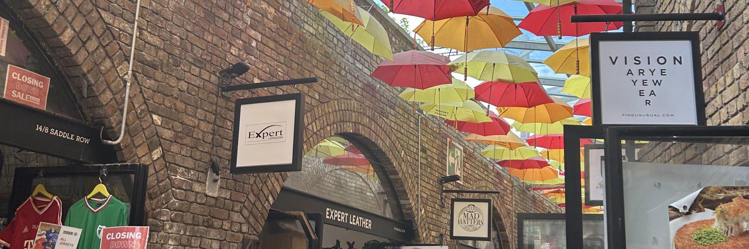 Nicolee27_'s profile banner image