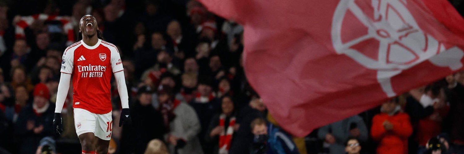 Philip Ingemalm banner