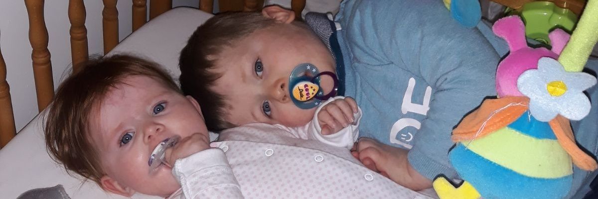 thomasmkent's profile banner image
