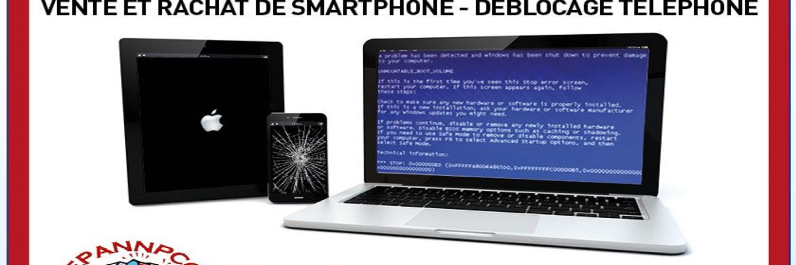 biarritziphone's profile banner image