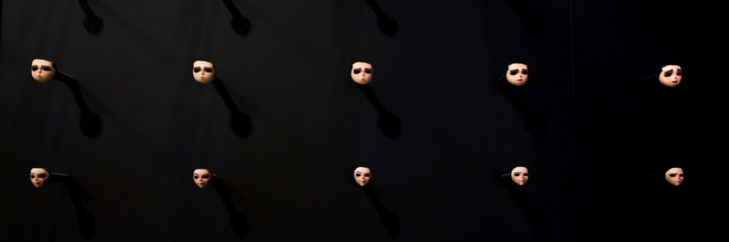 iR0ham's profile banner image