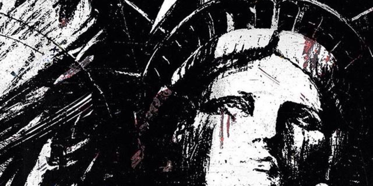 CorySummers10's profile banner image