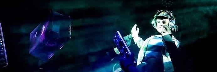 Austin Hewitt banner