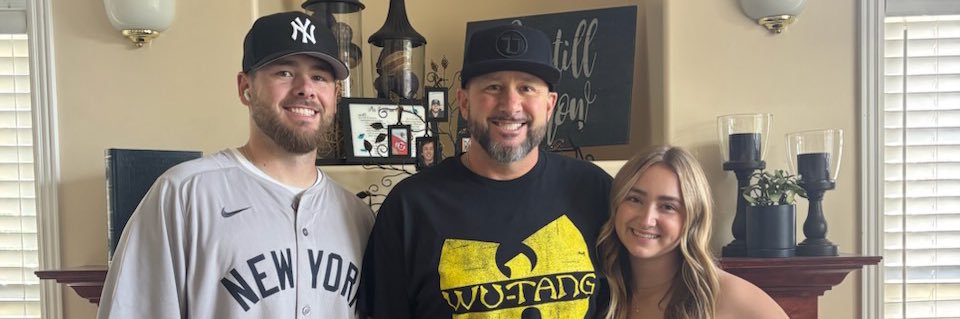 BigItaly44's profile banner image