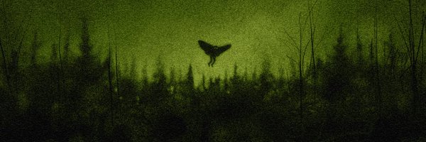 michaelramstead Profile Banner