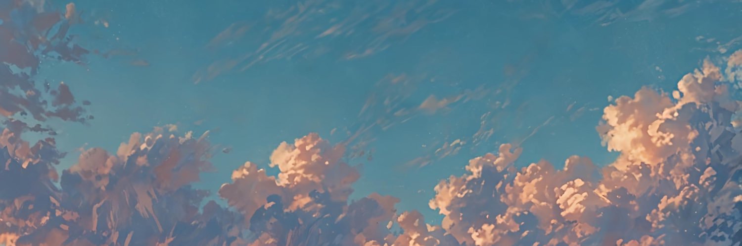TasevKristian's profile banner image
