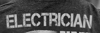 man_euph's profile banner image