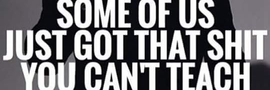 Pat_Daddy628's profile banner image