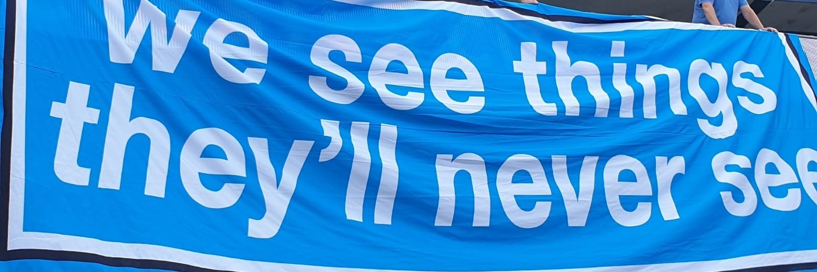 sonpaddy's profile banner image