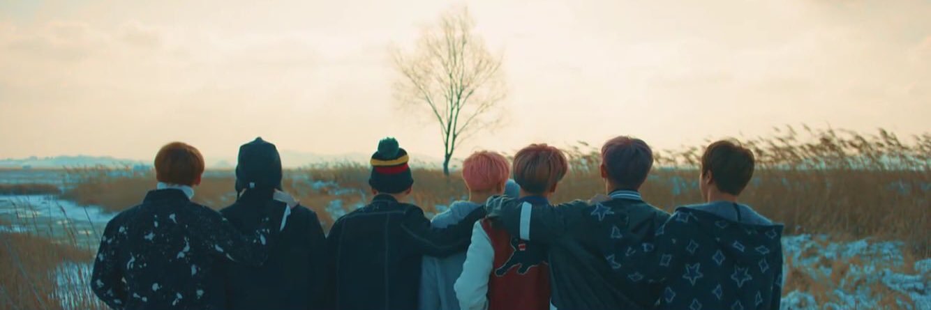 tkn_ea8's profile banner image