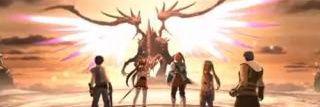 michi_954's profile banner image