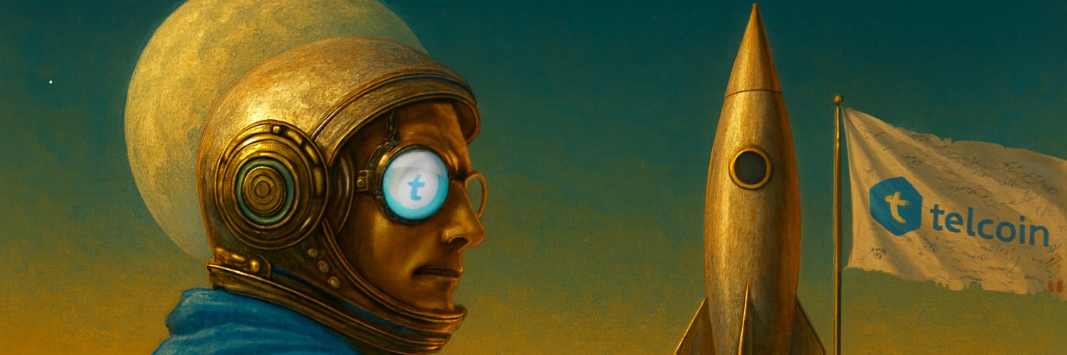 ⓣ Knopissime banner