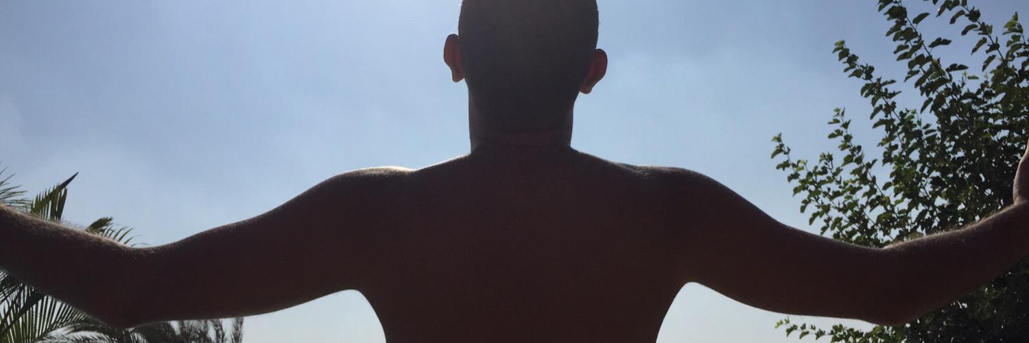 Abdel Hamid Abdella banner